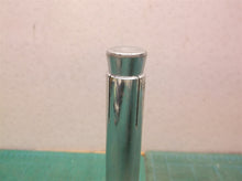 5" concrete anchors 7/8 diameter