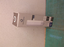 GREEN CREATIVE LED 15.5PLH/840/BYP/R HORIZONTAL PL LAMP 15.5W 4000K 180° NiB