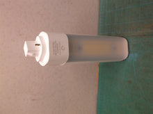 GREEN CREATIVE LED 15.5PLH/840/BYP/R HORIZONTAL PL LAMP 15.5W 4000K 180° NiB