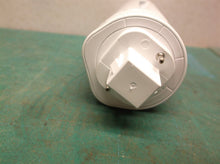 GREEN CREATIVE LED 15.5PLH/840/BYP/R HORIZONTAL PL LAMP 15.5W 4000K 180° NiB