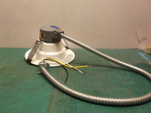 14cdla4 GREEN CREATIVE LED