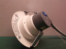 14cdla4 GREEN CREATIVE LED
