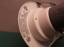 14cdla4 GREEN CREATIVE LED