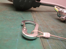 14cdla4 GREEN CREATIVE LED