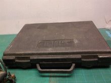 CPS CC100 Compute a Charge HVAC Refrigerant Scale