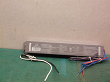 24T5HODRIVER/2CH Green Creative 2 Channel External Driver