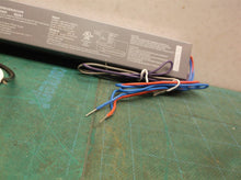 24T5HODRIVER/2CH Green Creative 2 Channel External Driver