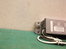 24T5HODRIVER/2CH Green Creative 2 Channel External Driver