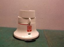 Tupperware Fusion Master System Base Only NEW