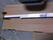 MODERN LIGHTING MM565A RECESS LIGHTING KIT