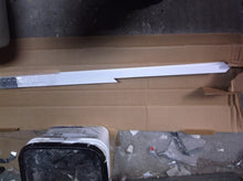 MODERN LIGHTING MM565A RECESS LIGHTING KIT
