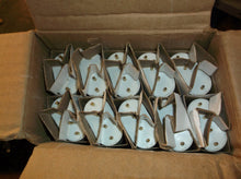 GE 16648 F40/30BX/SPX35 40W 4Pin Fluorescent Lamps, Daylight White, Pack Of 7