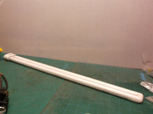 GE 16648 F40/30BX/SPX35 40W 4Pin Fluorescent Lamps, Daylight White, Pack Of 7