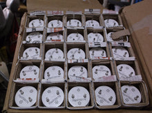 25 Keystone LED Driver kt-led10.5t8-48g-840-dx2 4ft