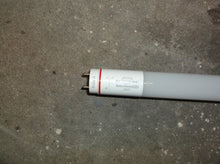 25 Keystone LED Driver kt-led10.5t8-48g-840-dx2 4ft