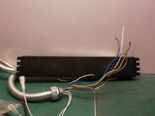 Fulham FHSCP UNV 10.7 WL Emergency LED Driver Ballast
