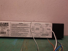 Fulham FHSCP UNV 10.7 WL Emergency LED Driver Ballast