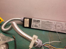 Fulham FHSCP UNV 10.7 WL Emergency LED Driver Ballast
