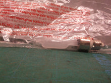 EMF HMD-R333-72W 3 pin refrigeration female receptacle