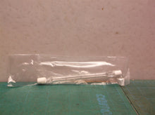 PEC Lamp J120/130V-200W L Replacement (for GREEN ENERGY) and others
