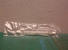 PEC Lamp J120/130V-200W L Replacement (for GREEN ENERGY) and others