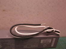 GreenCreative 98259 15T8T5HEDRIVER/2CH/R LED driver 37w max 120/277v 30W 2 Chan