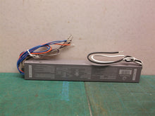 GreenCreative 98259 15T8T5HEDRIVER/2CH/R LED driver 37w max 120/277v 30W 2 Chan