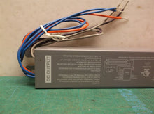 GreenCreative 98259 15T8T5HEDRIVER/2CH/R LED driver 37w max 120/277v 30W 2 Chan
