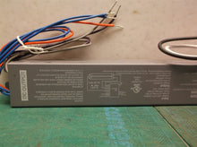 GreenCreative 98259 15T8T5HEDRIVER/2CH/R LED driver 37w max 120/277v 30W 2 Chan