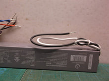 GreenCreative 98259 15T8T5HEDRIVER/2CH/R LED driver 37w max 120/277v 30W 2 Chan