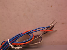 GreenCreative 98259 15T8T5HEDRIVER/2CH/R LED driver 37w max 120/277v 30W 2 Chan