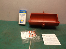 Master Lock Safety Series 488 Lockout Device with Lock