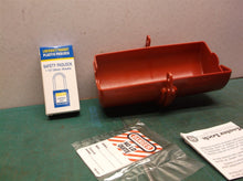 Master Lock Safety Series 488 Lockout Device with Lock