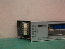 GREEN CREATIVE ADJUST DRIVER, 31.5W 120-277VAC, 33-40vdc 0-10V Dim