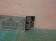 GREEN CREATIVE ADJUST DRIVER, 31.5W 120-277VAC, 33-40vdc 0-10V Dim