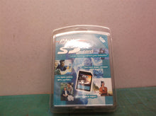 PNY Technologies 1GB SD Memory Card -