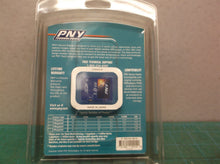 PNY Technologies 1GB SD Memory Card -