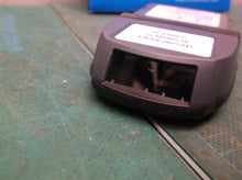 Socket CompactFlash Scan Card (CFSC) 5E