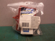 Master Lock Safety Series 487 Lockout Device with Lock