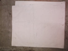 Sleep Number Select Comfort Air Chamber S 923 Twin-XL Bladder