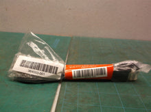 HP USB Sync/Charge Cable for Most iPaq (364553-001)