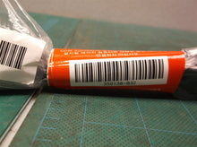 HP USB Sync/Charge Cable for Most iPaq (364553-001)
