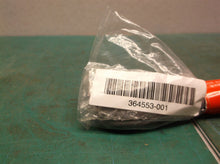 HP USB Sync/Charge Cable for Most iPaq (364553-001)