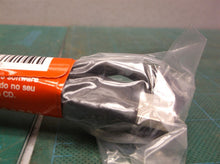HP USB Sync/Charge Cable for Most iPaq (364553-001)