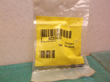 R237474 - John Deere Original Equipment Ball Stud