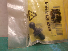 R237474 - John Deere Original Equipment Ball Stud