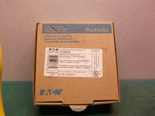 EATON Portfolio LED Power Module, Cat. No. EU4B10208030 (Material #12709232)