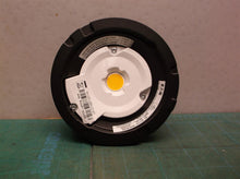 EATON Portfolio LED Power Module, Cat. No. EU4B10208030 (Material #12709232)