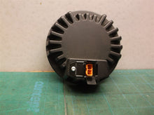 EATON Portfolio LED Power Module, Cat. No. EU4B10208030 (Material #12709232)
