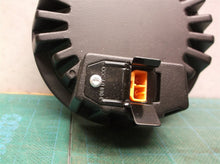 EATON Portfolio LED Power Module, Cat. No. EU4B10208030 (Material #12709232)